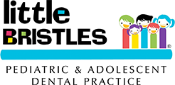 Little bristles Pediatric and Adolscent Dental Practice