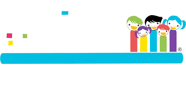 Little bristles Pediatric and Adolscent Dental Practice