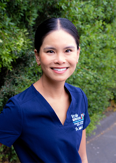 meet dr jacqueline nguyen